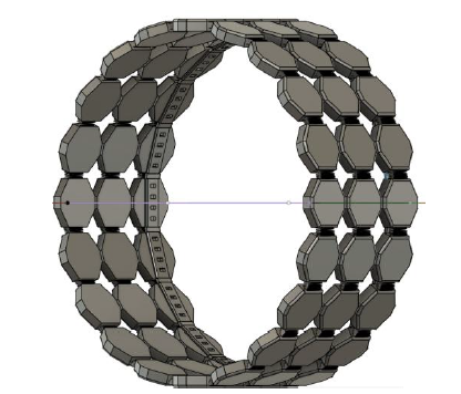 Adaptive Mechanism Design